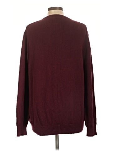 Vineyard Vines Pullover Sweater (view 2)