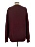Vineyard Vines Burgundy Pullover Sweater Size L - photo 2