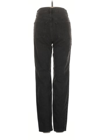 BDG Jeans (view 2)