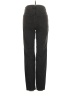 BDG Chevron-herringbone Black Jeans Size 25 waist - photo 2