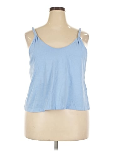H&M Tank Top (view 1)