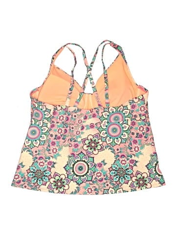 Catalina Swimsuit Top (view 2)