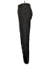 BDG Chevron-herringbone Black Jeans Size 25 waist - photo 5