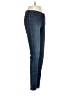 Levi's Blue Jeans Size 24 waist - photo 4