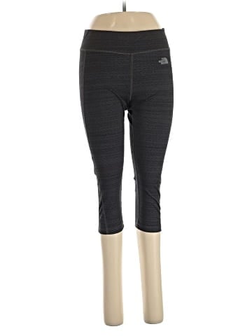 The North Face Active Pants (view 1)