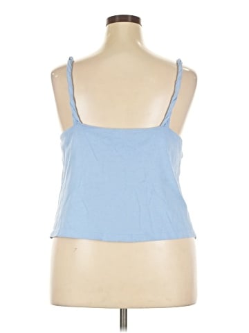 H&M Tank Top (view 2)