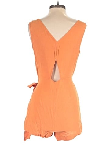 Zara Romper (view 2)