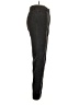 BDG Chevron-herringbone Black Jeans Size 25 waist - photo 4