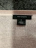 Halogen Pink Cardigan Size M - photo 7
