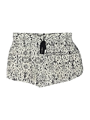 Joie Shorts (view 1)