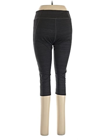 The North Face Active Pants (view 2)