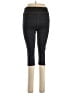 The North Face Black Active Pants Size L - photo 2