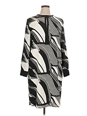 Lauren by Ralph Lauren Casual Dress (view 1)