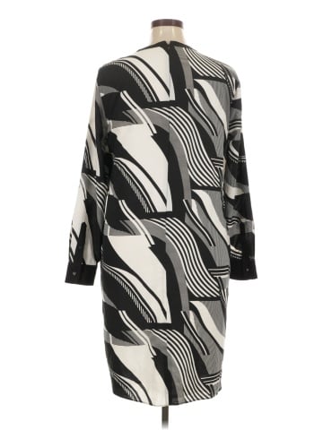 Lauren by Ralph Lauren Casual Dress (view 2)