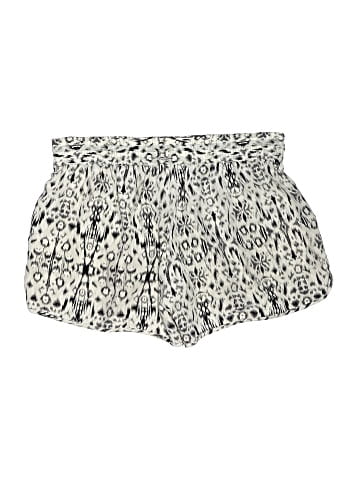 Joie Shorts (view 2)