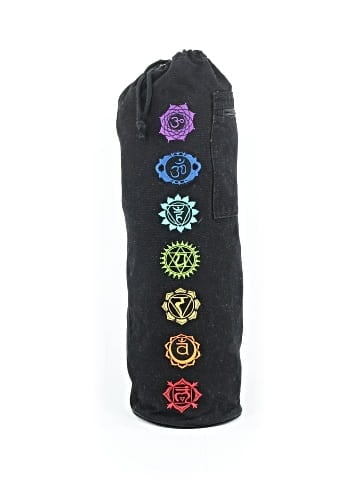 GAIAM Weekender (view 1)
