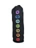 GAIAM Black Weekender One size - photo 1