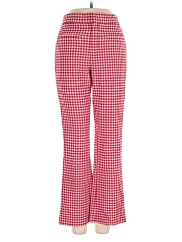 Zara Casual Pants (view 1)