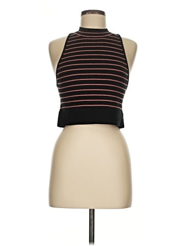 Victoria's Secret Sleeveless Top (view 1)