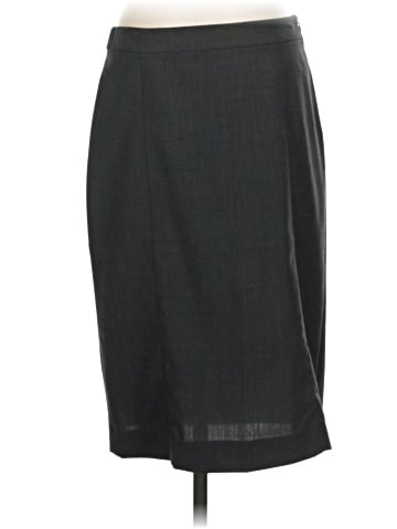 Theory Formal Skirt (view 1)