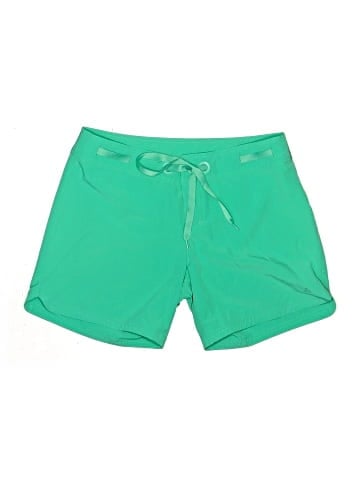 PrAna Board Shorts (view 1)