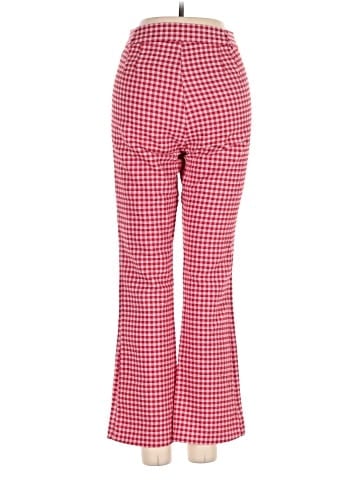 Zara Casual Pants (view 2)
