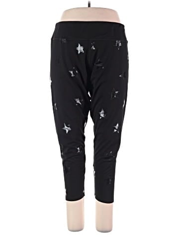 Xersion Track Pants (view 1)