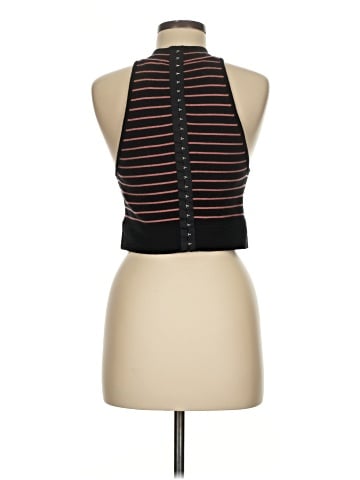 Victoria's Secret Sleeveless Top (view 2)