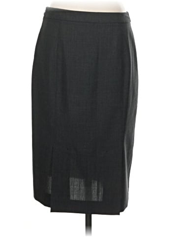 Theory Formal Skirt (view 2)