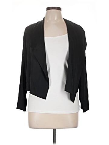 Elie Tahari Blazer (view 1)