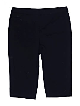 Alfred Dunner Shorts