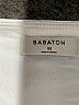 Babaton Ivory White Bodysuit Size XS - photo 3