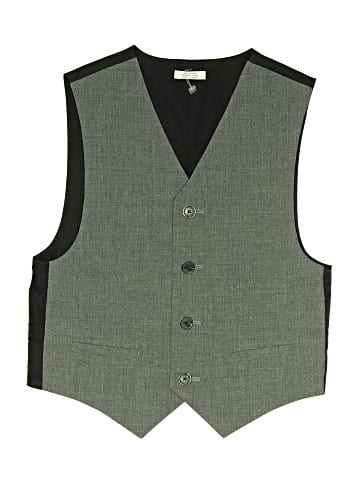 Calvin Klein Sleeveless Top (view 1)