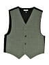Calvin Klein Green Sleeveless Top Size 6 - photo 1