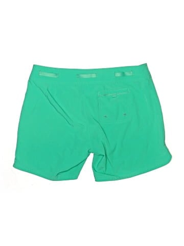 PrAna Board Shorts (view 2)