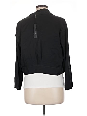 Elie Tahari Blazer (view 2)