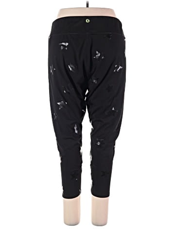 Xersion Track Pants (view 2)