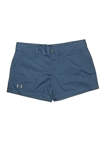Under Armour Shorts (view 1)