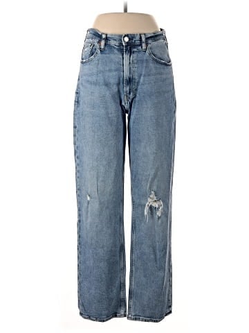 Gap Jeans (view 1)