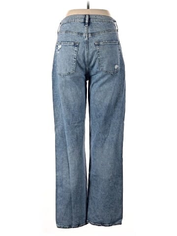 Gap Jeans (view 2)