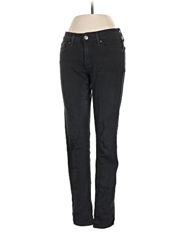 Levi's Jeans (view 1)