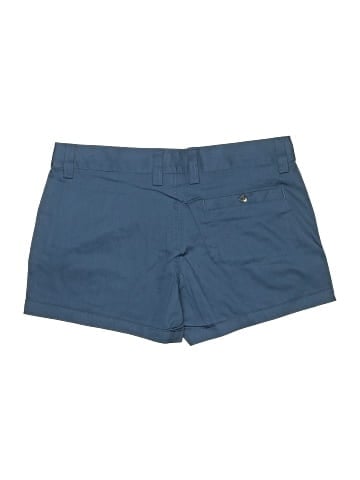 Under Armour Shorts (view 2)