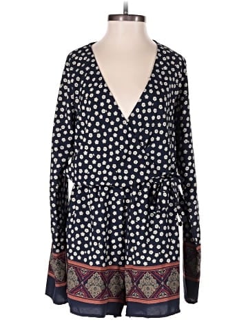Interi Romper (view 1)