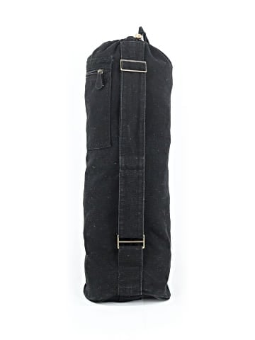 GAIAM Weekender (view 2)