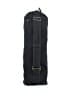 GAIAM Black Weekender One size - photo 2