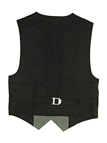 Calvin Klein Sleeveless Top (view 2)