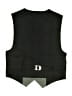 Calvin Klein Green Sleeveless Top Size 6 - photo 2