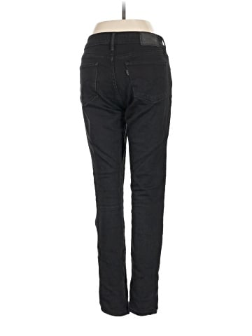 Levi's Jeans (view 2)