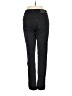 Levi's 100% Cotton Chevron-herringbone Black Jeans Size 25 waist - photo 2