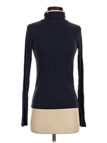 Aerie Long Sleeve Top (view 1)